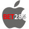 Aplicativo bet285 para iOS