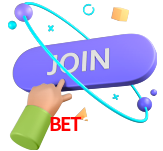 Junte-se ao cassino bet285 hoje mesmo