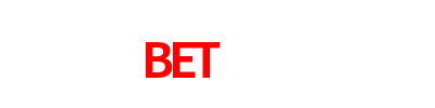 bet285