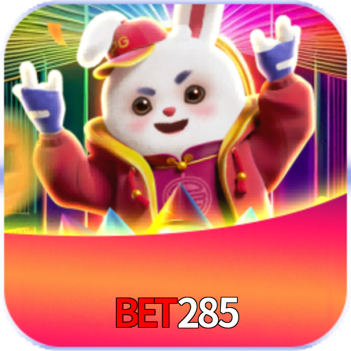 bet285
