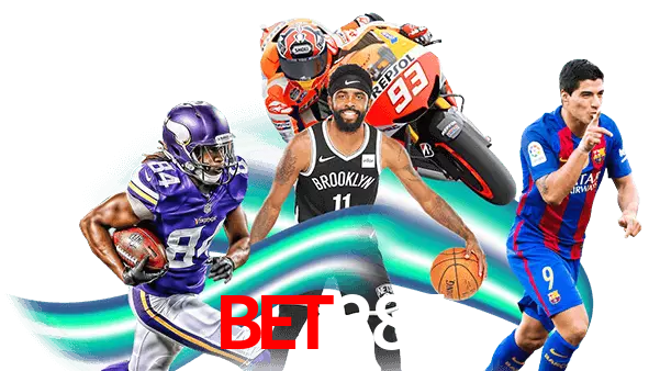 bet285